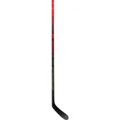 Warrior Novium2 PRO SR right jääkiekkomaila