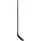 Warrior Novium2 PRO JR right jääkiekkomaila