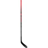 Warrior Novium2 SR right jääkiekkomaila