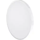 Aneta Lighting Facile 400 himmennettävä led plafondi
