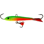 Kärkkäinen MR.Manu 65 mm 23,9 g tasapaino