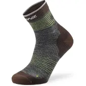 Lenz Think About Merino Outdoor 2 Low Sukat