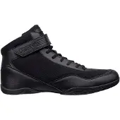 Core miesten painikengät