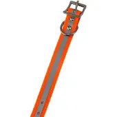 Tracker Reflex Artemis panta