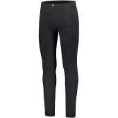 BLACK HORSE Basic miesten pitkät alushousut