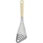 Gastromax Bio pellava reiällinen paistinlasta