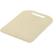 Usorteret Bio pellava 30x20,5cm leikkuulauta