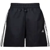 Adidas W 3S Wv Sho - Black - XS