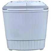 Cooltron PWM45S 4,5 kg pulsaattoripesukone