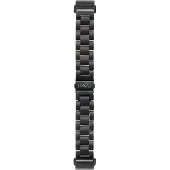 HAVU Garmin QuickFit ranneke eebenpuu (20 mm)