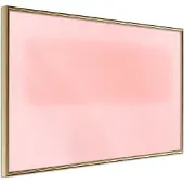 Artgeist Hidden Shape juliste