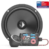 Helix CB K165.2-S3 6,5' 2-tie erillissarja