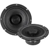 Helix PF C165.2 6.5″ 2-tie koaksiaalikaiuttimet