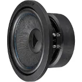 Helix IK W6-DVC2 6,5' subwoofer