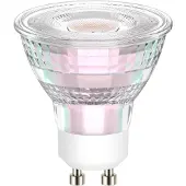 Airam LED Kasvilamppu GU10 6W/4000K 400 lm