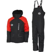 Penn Fierce Thermo Puku