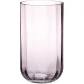 4Living Pinja maljakko