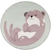 Ihankotona Saukkonen matto