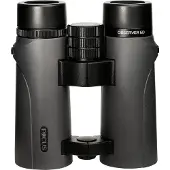 Focus Observer 10x42 Ed Kiikarit