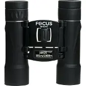 Focus Group Bright 10x25 kiikari