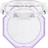 Catrice Diamond Haze Highlighter korostusväri