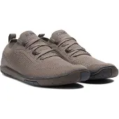 Xero Shoes Nexus Knit Lenkkarit