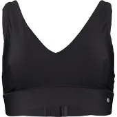Finnwear Basic naisten bikiniliivit
