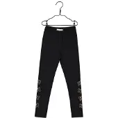 Kider lasten leggingsit