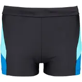 Finnwear Joel poikien uimahousut