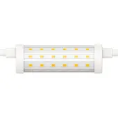 Airam R7s 1055lm 78mm led lineaarilamppu