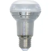 Airam E27 R63 345lm 2700K himmennettävä led kohde lamppu