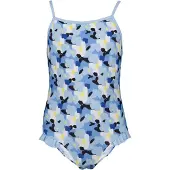 Finnwear Sofia tyttöjen uimapuku