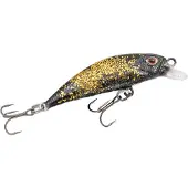Pomperi Pro-X5 vaappu