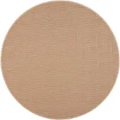 VM-Carpet Havu pyöreä matto