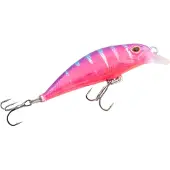 Pomperi Pro-X5 vaappu