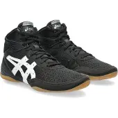 Asics Matflex 7 Gs lasten painikengät