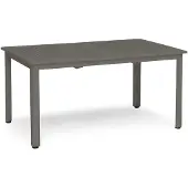 Hillerstorp 2046006053 Nydala 96 x 150/200 cm Pöytä