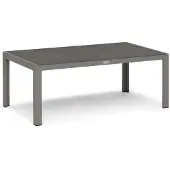 Hillerstorp , Hånger Sohvapöytä 120x60 cm Sand