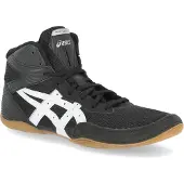 Asics Matflex 7 miesten painikengät