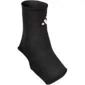 Adidas Nilkkatuki - XL