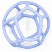Jellystone aistipallo