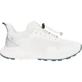 Viking Aero SL Lenkkarit, Eggshell, 34