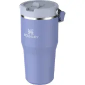 Stanley The IceFlow Flip Straw 2.0 Tumbler 0,6L termosmuki
