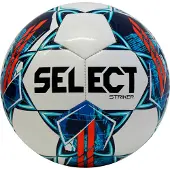 Select Striker jalkapallo v25