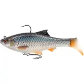 Savage Gear 3D Roach RTF FS 12 cm 34 g jigi