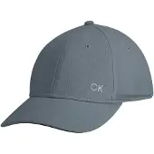 Calvin Klein Golf Tour Baseball Lippis