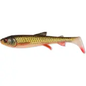Savage Gear 3D Whitefish Shad 15 cm 27 g 2 kpl jigi