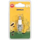 Ngk BMR6A sytytystulppa blister