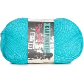 Kaupunkilanka Pyynikki 100 g lanka