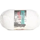Kaupunkilanka Pyynikki 100 g lanka